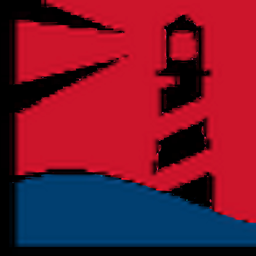 Meet your Posher, Tone